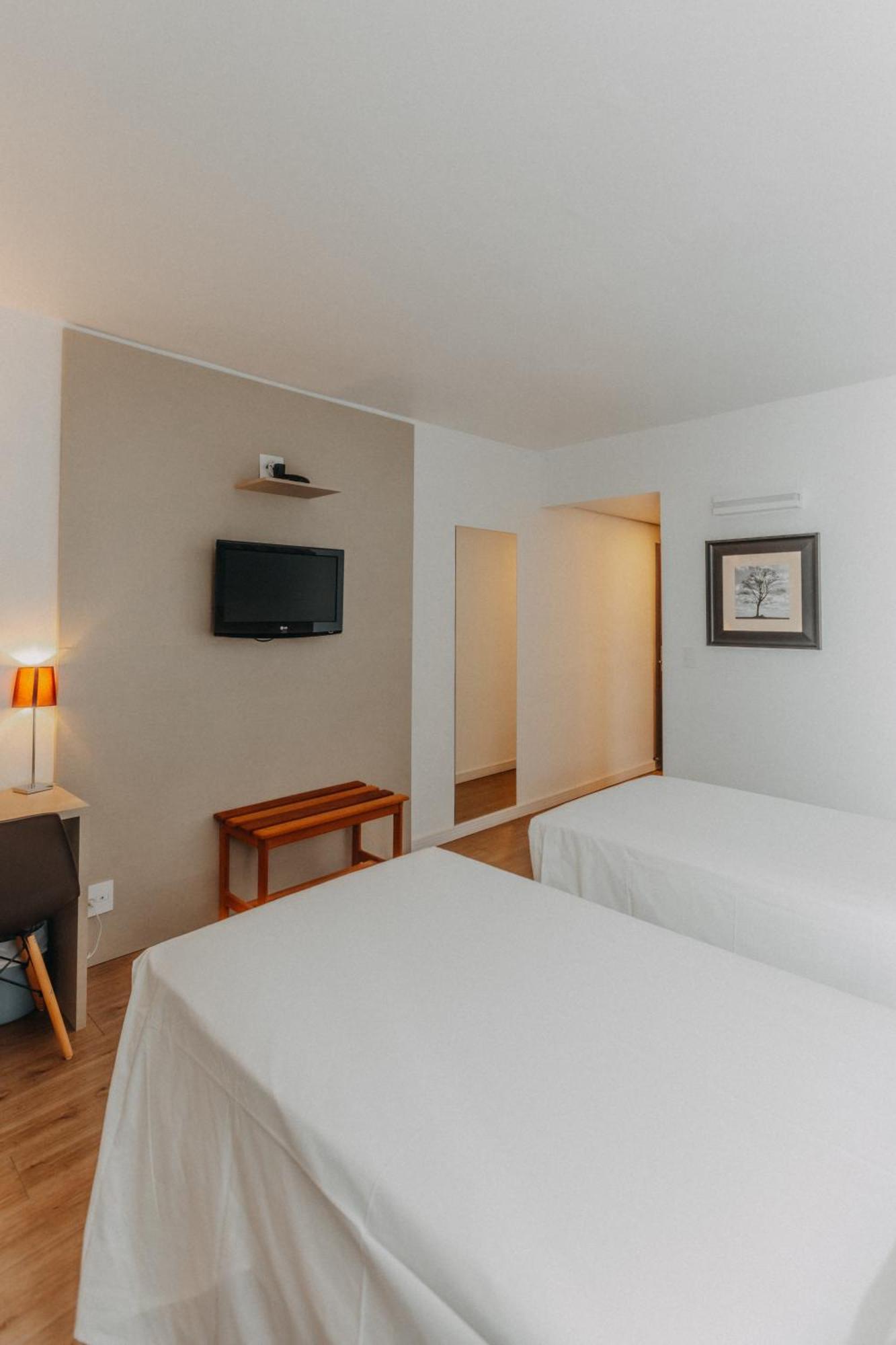 Hotel Antonio's Palace