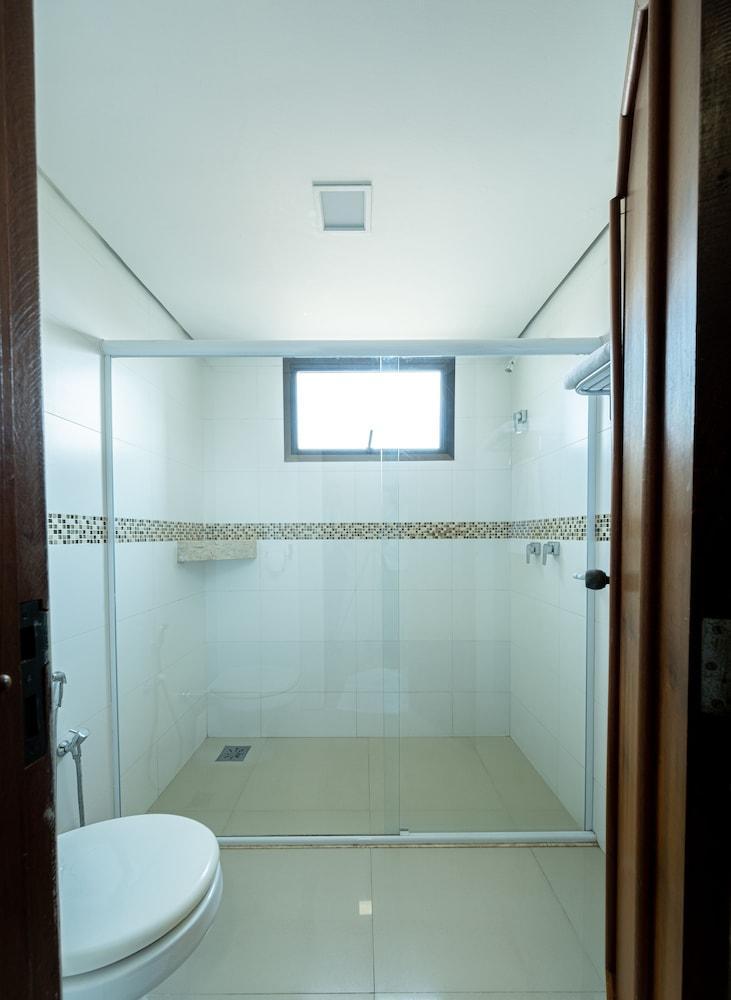 Antonio's Palace 3*
