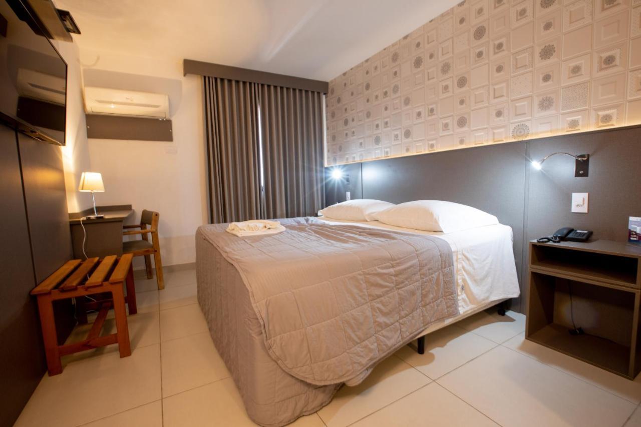 Antonio's Palace 3*