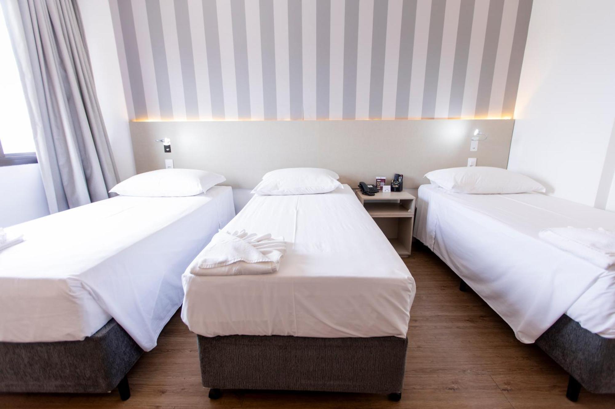 Antonio's Palace 3*