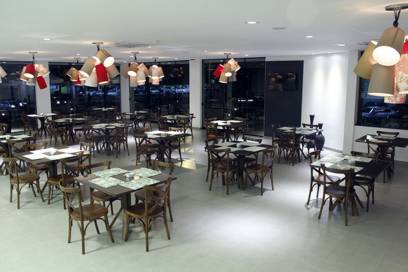 酒店 Antonio's Palace