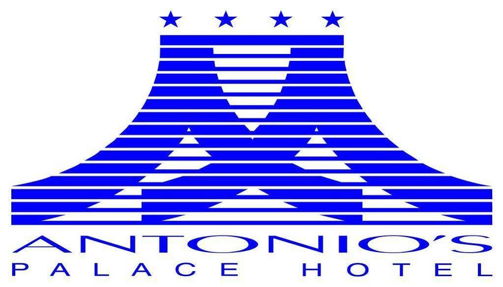 Antonio's Palace 酒店